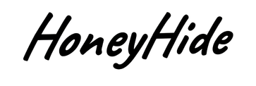 TheHoneyHide